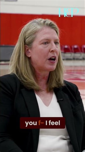 Achieve Your Goals by Taking Action Now