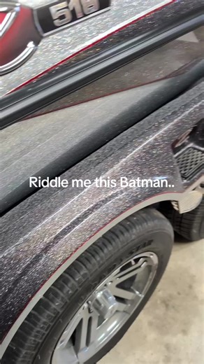 Bass Fishing Riddle: Can You Answer This?