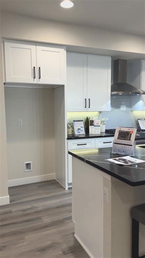 Limited-Time Financing at Shelton Grove! Lock in a 2/1 buydown with...