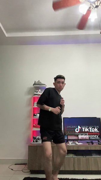 DJ CLOONEY on TikTok