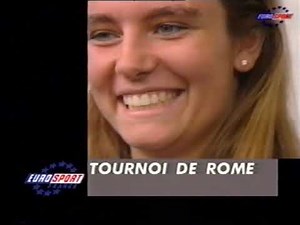 L'Année Du Zapping 1996 - Part. 3/9