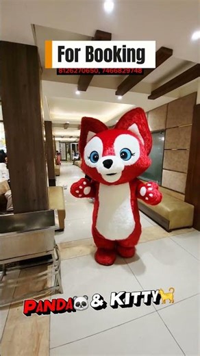 Book Now😍 @the_maskman_777#rudrapur #rudrapurcity #uttarakhand #gorilla #booking #fyp #foryou