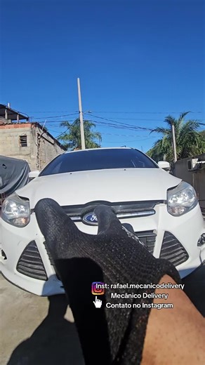 Desvendando Problemas nas Transmissões Automáticas