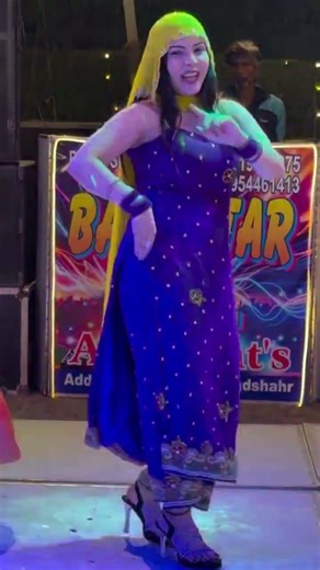 Lamba Lamba Ghunghat | Ajay Hooda | Kavita Joshi | Harjeet Deewana | Komal Choudhary | New Haryanvi