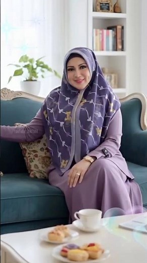 READY AS YOU ARE #taaruf #jodoh