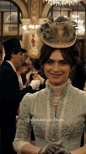 2025 - Dracula : A Love Tale 🩸🧛‍♂️🦇 Elisabeta - Luc Besson #movie #film #horrorstories