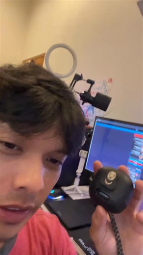 Farhan | jujur ngaco ni barang | Instagram