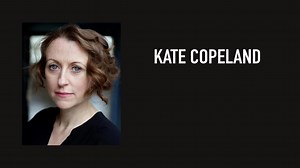 Andy's Dinosaur Adventures