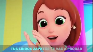 239K views · 2.9K reactions | Bebé Juan tiene el dino día en la escuela y va a aprender con todos sus amigos sobre los diferentes dinosaurios porque él adora los dinosaurios. Todos los bebés va a aprender cuál es el Estegosaurio, el Triceratops y el Tiranosaurio Rex, va a ser muy divertido y después jugarán todos juntos a encontrar los diferentes dinosaurios en el salón de clases. ¿Cual es tu dinosaurio favorito? | Little Angel - Español | Facebook