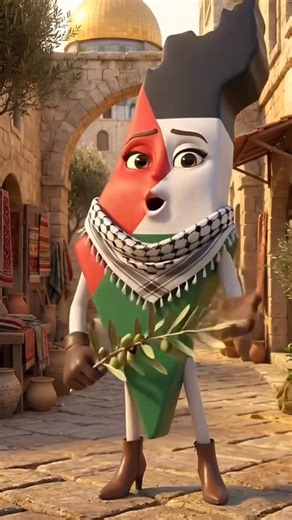 Eyad Hani Salman on Instagram‎: "فلسطين #منسف #سفير_المنسف #mansaf #لا_للبقدونس الاردن #جميد يمه_شمعه الفحيص @safeer_elmansaf_backup1 @safeerelmansaf_backup2"‎