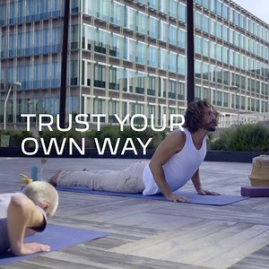 Recharge fast, ready for the next adventure. Discover more about the new Peugeot E-2008 today. | PEUGEOT | Facebook