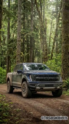 RAPTOR PROTOCOL ACTIVATED