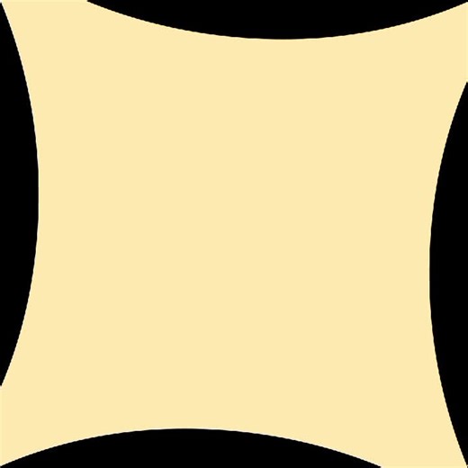 calma (remix) #musically #music #musicvideo #lyricsmusic #lyrics_songs #lyrics #lyricsedit #musicas #musica #slowed #slowedsongs #slowedandreverb