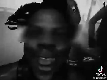 @glitch_prod pomni: "please talk to me jax we need to escape the circus and get caine back"jax's subplot: