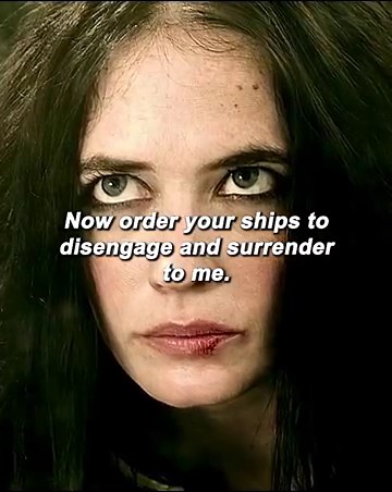 300: Rise of an Empire | Themistocles vs. Artemisia – Final Duel ⚔️🔥🩸