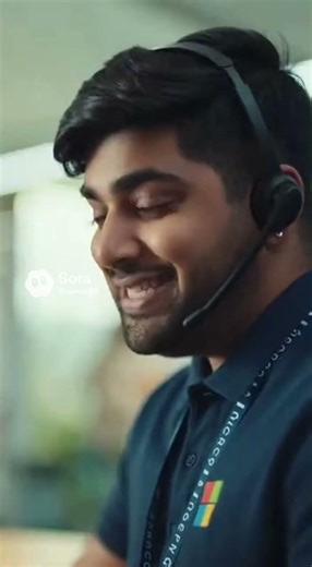 Your update bricked￼ my laptop ￼#microsoft #windows11