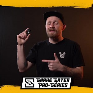 Genuine Bosch Injectors ✅ Flow Matched ✅ Offset Matched ✅ Tuning Data ✅ Lifetime-Warranty For All Makes and Models | Snake Eater Performance