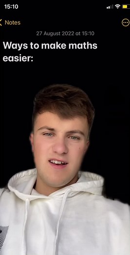 Download Photomath for Easy Math Problem Solving