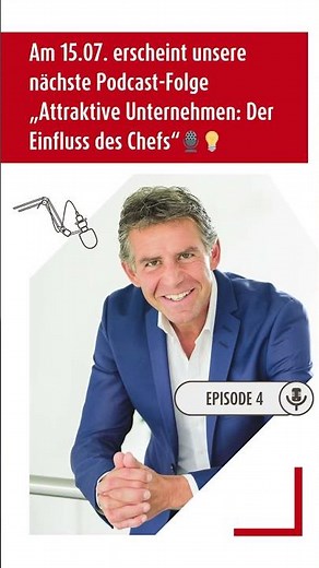 ISOTEC - Handwerkskompass Podcast Episode 4