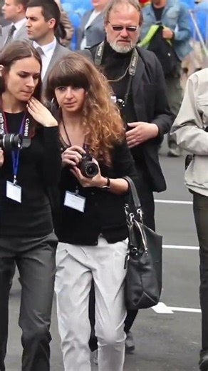 Boost Photography Skills with Small Groups