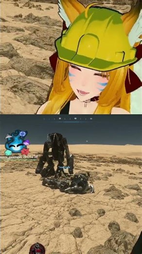 Fatal Mining Injuries on the Rise! (Star Citizen Chaos)