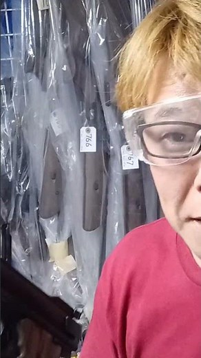 #GTFクマザワ グラマラスチューンド芙蓉