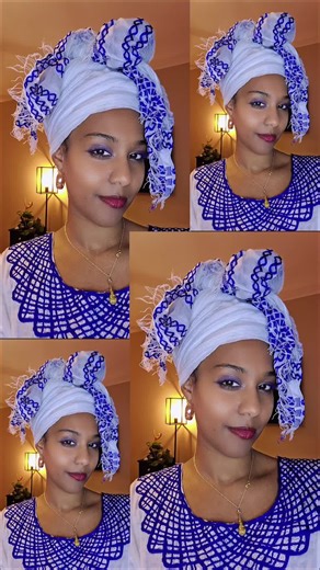 Vidéos de Abyssinia (@abyssinia80) avec Tonight (Best You Ever Had) (feat. Ludacris) - John Legend