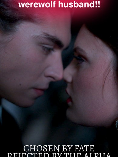 Trading a Life for Power: A Werewolf Fantasy Romance