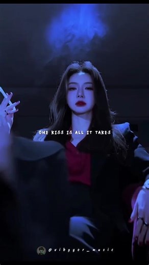Aesthetic English Song 43 (lyrics) #shorts #aesthetic #lyrics #music #edit #love #trending