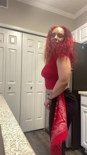 Swipe right #support #music | swip