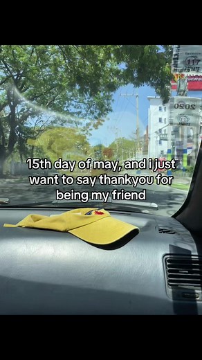 #trend #fypage #fyp #foryou #send #too #you #friends #may #15 #15th