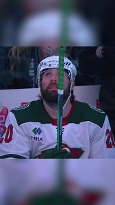 232K views · 2.9K reactions | All the love for Pat Maroon upon his return to Tampa Bay.  : ESPN+ ➡️ spr.ly/6019upPvx | NHL | Facebook