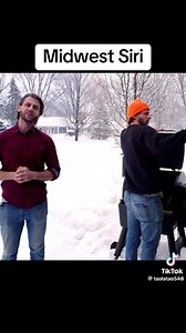 11 reactions | URL Radio on Reels | Facebook