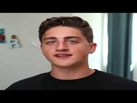 5 Hours of Funniest Danny Gonzalez Videos