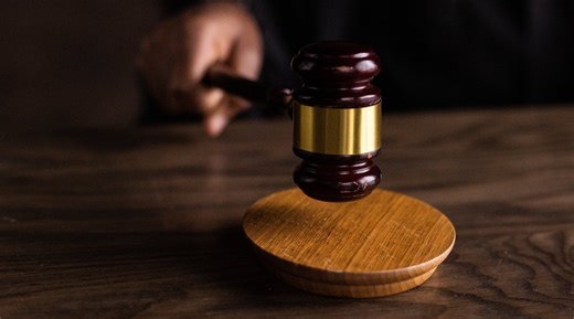 Engineer accused of leaking Apple Watch trade secrets at Oppo | AppleInsider