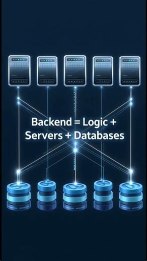 Stop Messing Up Your Backend! Clean Code Tips for Juniors
