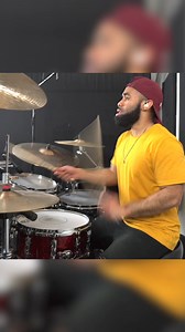 616K views · 24K reactions | Throwback “Your Success” 論⚡️ track by @kharchenko.vitaliy #JrodSullivan #Drums #YourSuccess #Fusion #Music #Musician #Drummer #GotPocket #ItsAllGod #Jazz #Solo | Jerrod J-rod Sullivan | Facebook