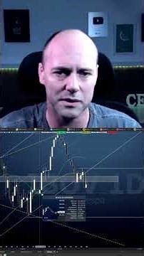 Market Strategy: Bearish Spreads on BOVA