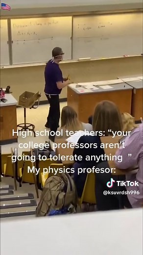 Understanding Velocity in Physics for Teachers