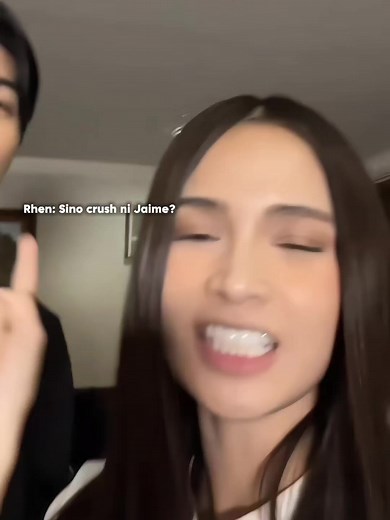 Katana Roswell and Jaime Yllana: Roswell Siblings Update