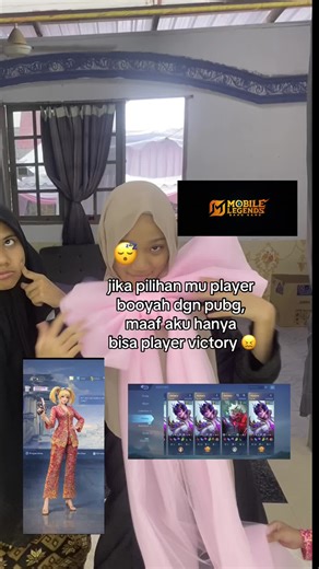 Tutorial Dyrroth MLBB: Menang di Setiap Pertandingan