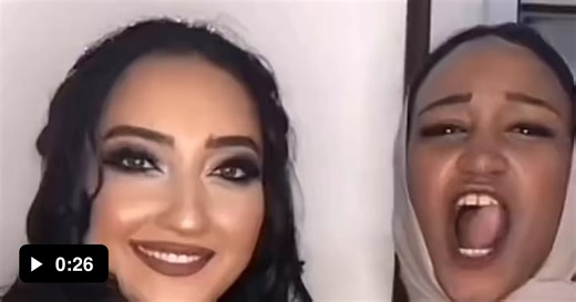 Same same, but different - Video