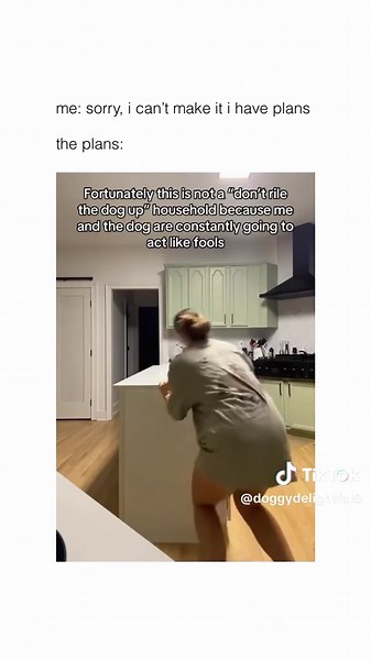 Adorable Puppy Barking during Playtime