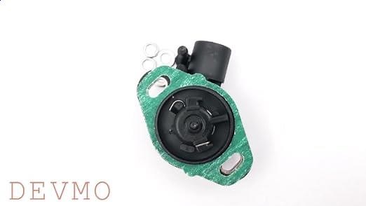 0d9403c4d1554f49bdfc8bd7fb73064b