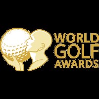 World Golf Awards » Japan's Best Golf Course 2022