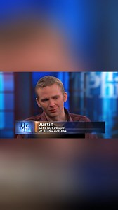 🍀💲 Dr. Phil 2025 🍀💲 Homeless 31 Year Old 'I'|m T|i|r|e|d O|f L|i|v|i|n|g' | Aboli Dr. Phil