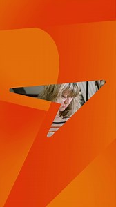 11K views · 43 reactions | It’s easy to access advice and super information that’s right for you, with AustralianSuper. | AustralianSuper | Facebook