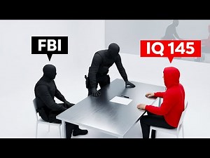 How the FBI Caught America's Greatest Hacker