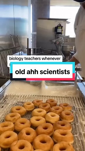 normalize discussing modern scientists who are still writing NIH grant applications (also justice for rosalind franklin) #biologytok #phdtok #premed #biologymajor #genetics