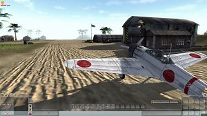 battlefield 1942 map midway file